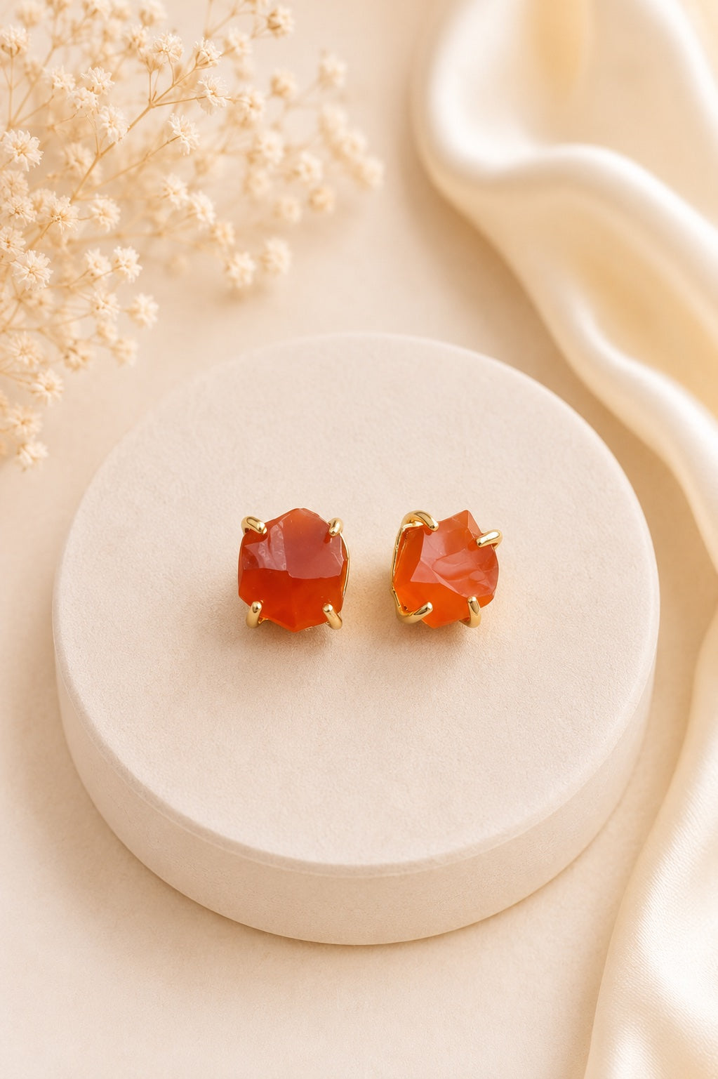Imogen Stud Earrings
